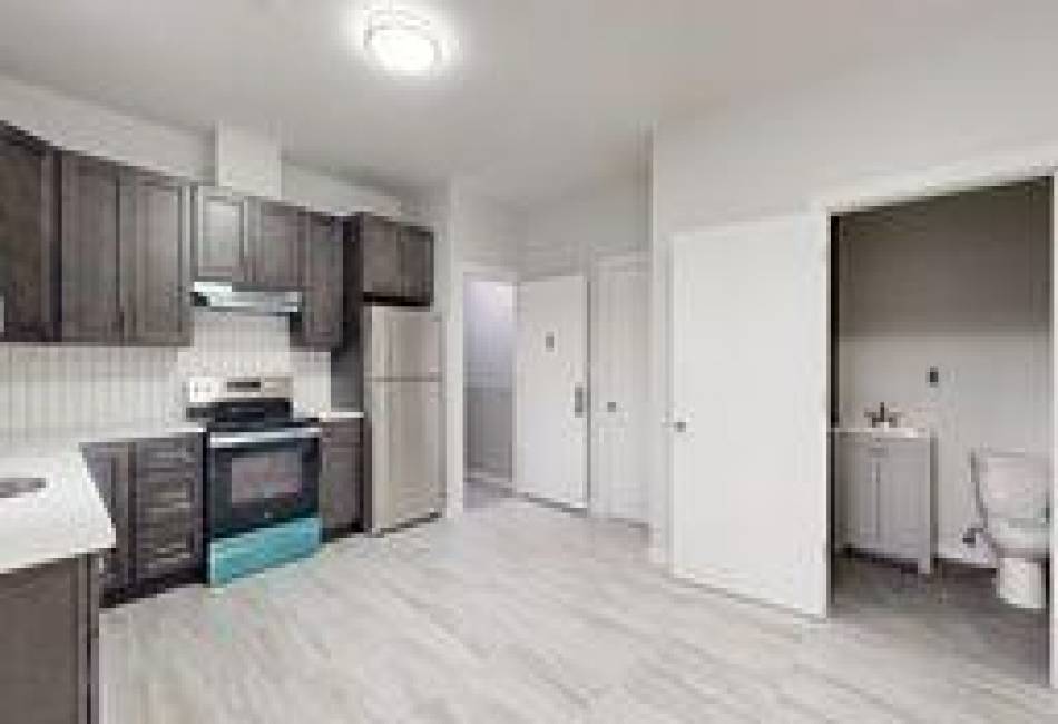 7902 16th Avenue, Brooklyn, New York 11214, 7 Bedrooms Bedrooms, ,4 BathroomsBathrooms,Residential,For Sale,16th,490882