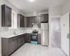 7902 16th Avenue, Brooklyn, New York 11214, 7 Bedrooms Bedrooms, ,4 BathroomsBathrooms,Residential,For Sale,16th,490882