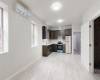 7902 16th Avenue, Brooklyn, New York 11214, 7 Bedrooms Bedrooms, ,4 BathroomsBathrooms,Residential,For Sale,16th,490882