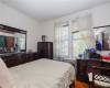 2039 5th Street, Brooklyn, New York 11223, 4 Bedrooms Bedrooms, ,3 BathroomsBathrooms,Residential,For Sale,5th,490886