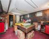 2039 5th Street, Brooklyn, New York 11223, 4 Bedrooms Bedrooms, ,3 BathroomsBathrooms,Residential,For Sale,5th,490886