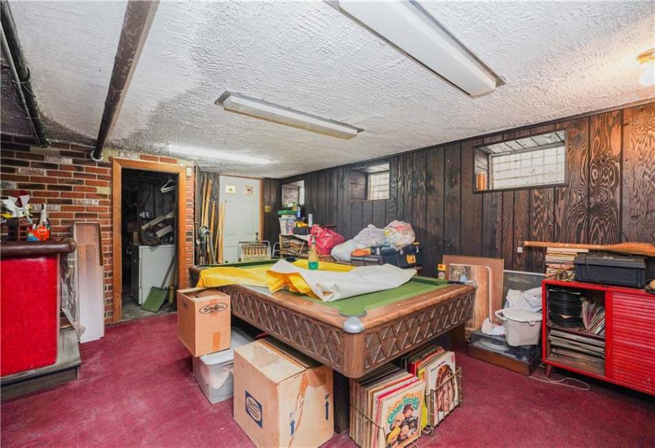 2039 5th Street, Brooklyn, New York 11223, 4 Bedrooms Bedrooms, ,3 BathroomsBathrooms,Residential,For Sale,5th,490886