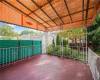 2039 5th Street, Brooklyn, New York 11223, 4 Bedrooms Bedrooms, ,3 BathroomsBathrooms,Residential,For Sale,5th,490886