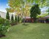 2039 5th Street, Brooklyn, New York 11223, 4 Bedrooms Bedrooms, ,3 BathroomsBathrooms,Residential,For Sale,5th,490886