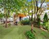 2039 5th Street, Brooklyn, New York 11223, 4 Bedrooms Bedrooms, ,3 BathroomsBathrooms,Residential,For Sale,5th,490886