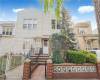2039 5th Street, Brooklyn, New York 11223, 4 Bedrooms Bedrooms, ,3 BathroomsBathrooms,Residential,For Sale,5th,490886