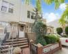 2039 5th Street, Brooklyn, New York 11223, 4 Bedrooms Bedrooms, ,3 BathroomsBathrooms,Residential,For Sale,5th,490886