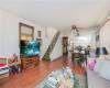 2039 5th Street, Brooklyn, New York 11223, 4 Bedrooms Bedrooms, ,3 BathroomsBathrooms,Residential,For Sale,5th,490886