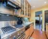 2039 5th Street, Brooklyn, New York 11223, 4 Bedrooms Bedrooms, ,3 BathroomsBathrooms,Residential,For Sale,5th,490886