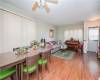 2039 5th Street, Brooklyn, New York 11223, 4 Bedrooms Bedrooms, ,3 BathroomsBathrooms,Residential,For Sale,5th,490886