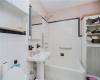 2039 5th Street, Brooklyn, New York 11223, 4 Bedrooms Bedrooms, ,3 BathroomsBathrooms,Residential,For Sale,5th,490886