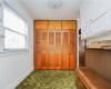 2039 5th Street, Brooklyn, New York 11223, 4 Bedrooms Bedrooms, ,3 BathroomsBathrooms,Residential,For Sale,5th,490886