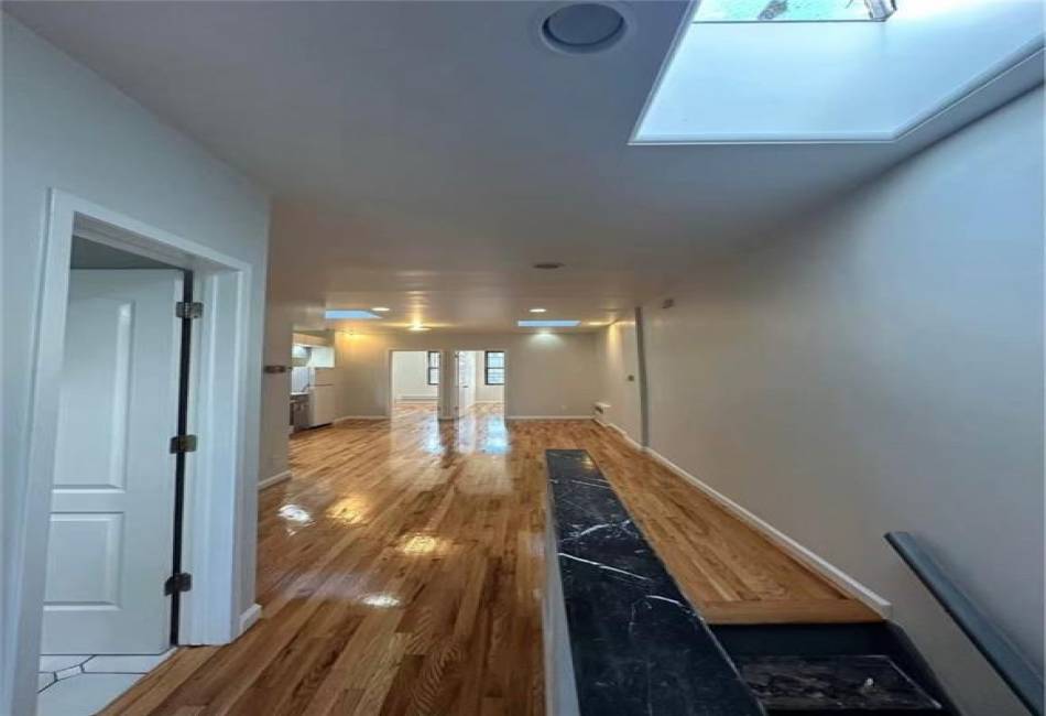 7413 13th Avenue, Brooklyn, New York 11228, ,Mixed Use,For Sale,13th,490730