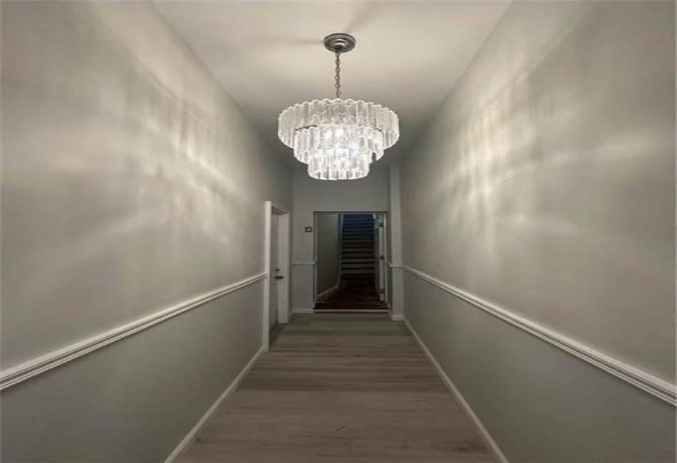 7413 13th Avenue, Brooklyn, New York 11228, ,Mixed Use,For Sale,13th,490730