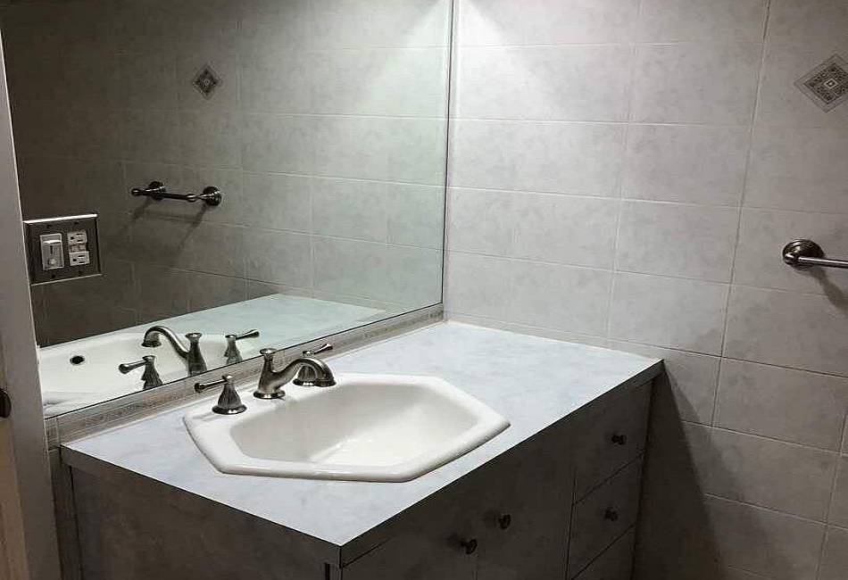 7413 13th Avenue, Brooklyn, New York 11228, ,Mixed Use,For Sale,13th,490730