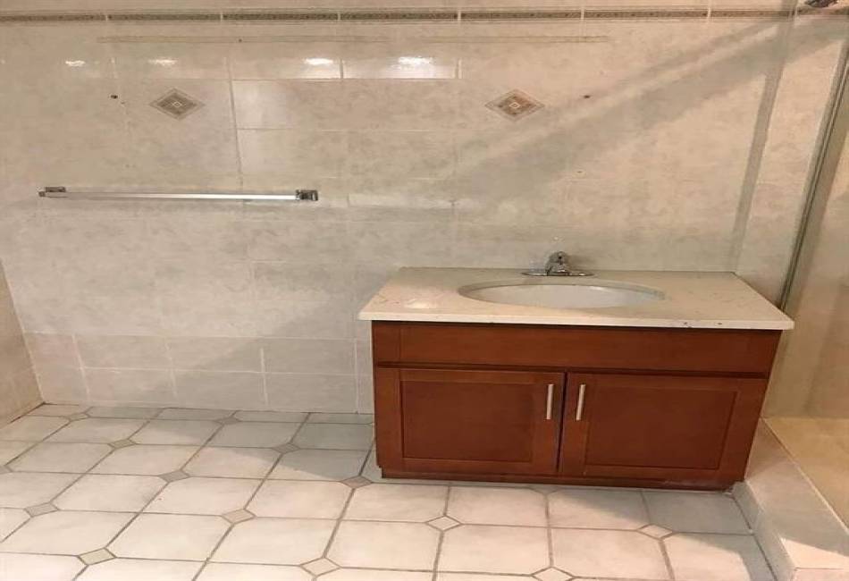 7413 13th Avenue, Brooklyn, New York 11228, ,Mixed Use,For Sale,13th,490730