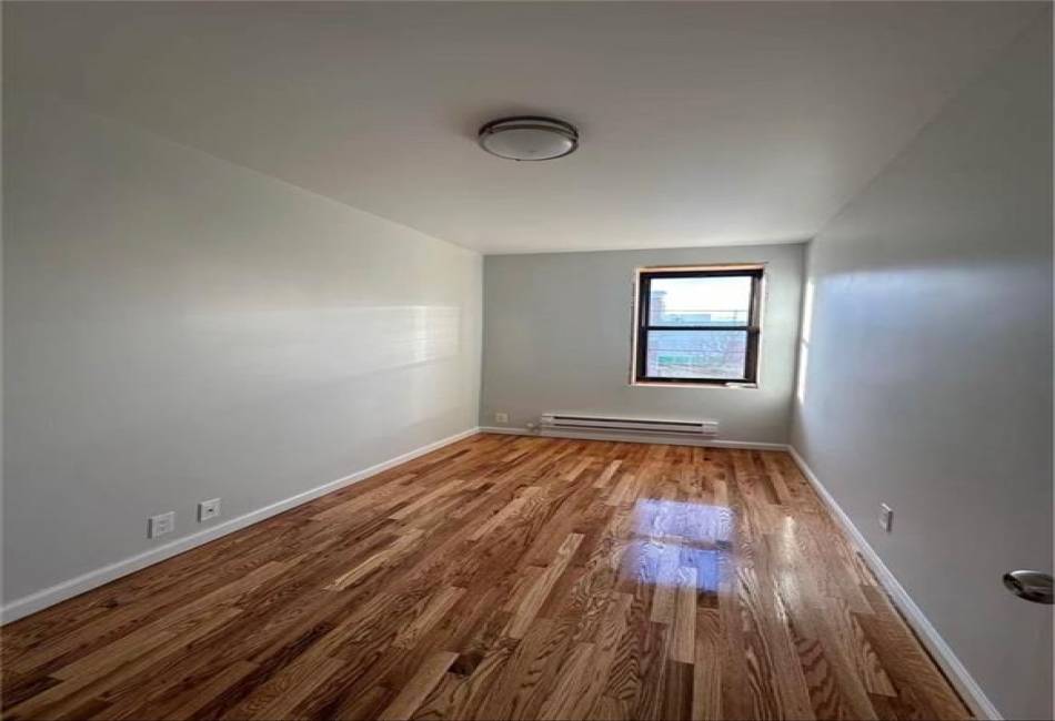 7413 13th Avenue, Brooklyn, New York 11228, ,Mixed Use,For Sale,13th,490730