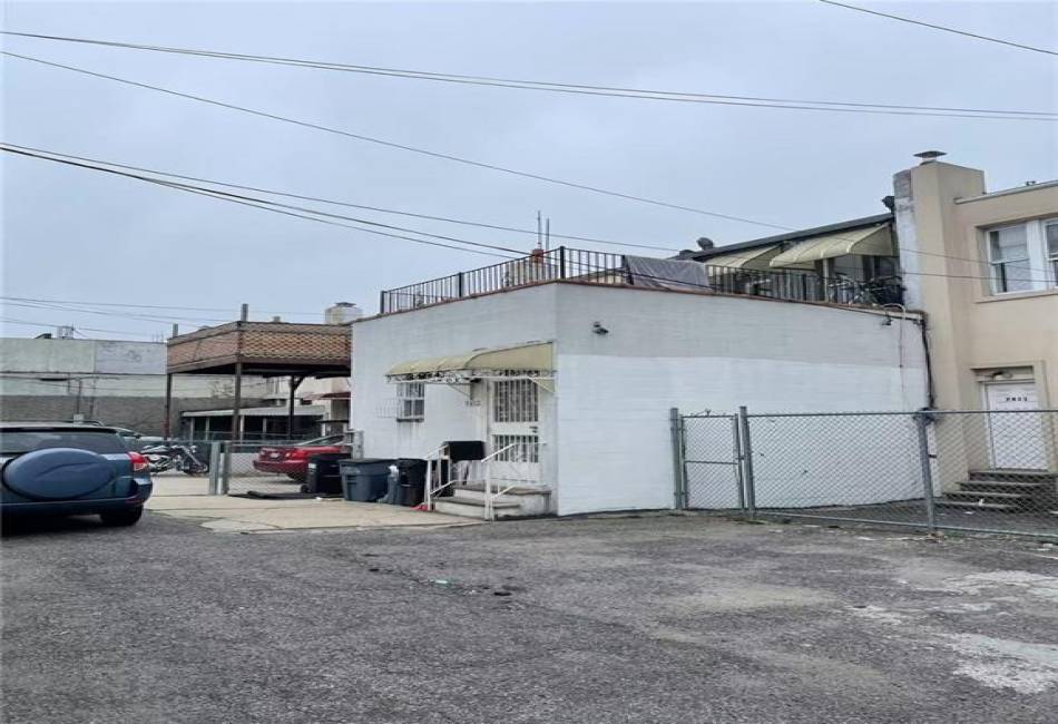 7413 13th Avenue, Brooklyn, New York 11228, ,Mixed Use,For Sale,13th,490730