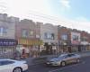 7413 13th Avenue, Brooklyn, New York 11228, ,Mixed Use,For Sale,13th,490730