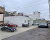 7413 13th Avenue, Brooklyn, New York 11228, ,Mixed Use,For Sale,13th,490730