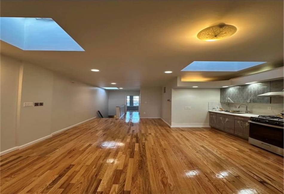 7413 13th Avenue, Brooklyn, New York 11228, ,Mixed Use,For Sale,13th,490730