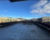 7413 13th Avenue, Brooklyn, New York 11228, ,Mixed Use,For Sale,13th,490730