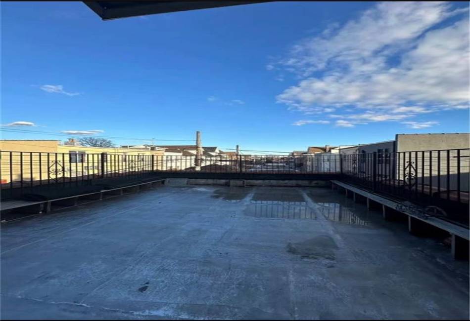 7413 13th Avenue, Brooklyn, New York 11228, ,Mixed Use,For Sale,13th,490730