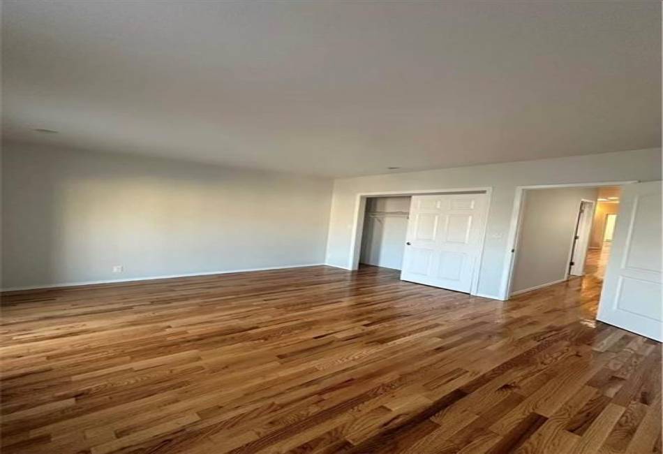 7413 13th Avenue, Brooklyn, New York 11228, ,Mixed Use,For Sale,13th,490730