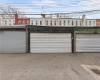 2047 29th Street, Brooklyn, New York 11229, 4 Bedrooms Bedrooms, ,3 BathroomsBathrooms,Residential,For Sale,29th,490892