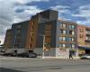 901 60th Street, Brooklyn, New York 11219, ,Commercial,For Sale,60th,490896