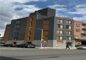 901 60th Street, Brooklyn, New York 11219, ,Commercial,For Sale,60th,490896