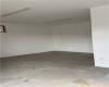 901 60th Street, Brooklyn, New York 11219, ,Commercial,For Sale,60th,490896