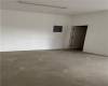 901 60th Street, Brooklyn, New York 11219, ,Commercial,For Sale,60th,490896