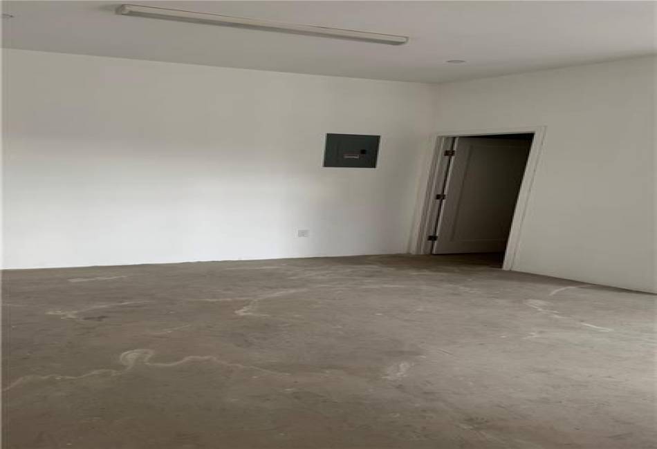 901 60th Street, Brooklyn, New York 11219, ,Commercial,For Sale,60th,490896