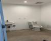 901 60th Street, Brooklyn, New York 11219, ,Commercial,For Sale,60th,490896