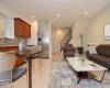119 Norfolk Street, Brooklyn, New York 11235, 5 Bedrooms Bedrooms, ,4.5 BathroomsBathrooms,Residential,For Sale,Norfolk,490900