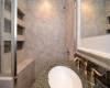 119 Norfolk Street, Brooklyn, New York 11235, 5 Bedrooms Bedrooms, ,4.5 BathroomsBathrooms,Residential,For Sale,Norfolk,490900