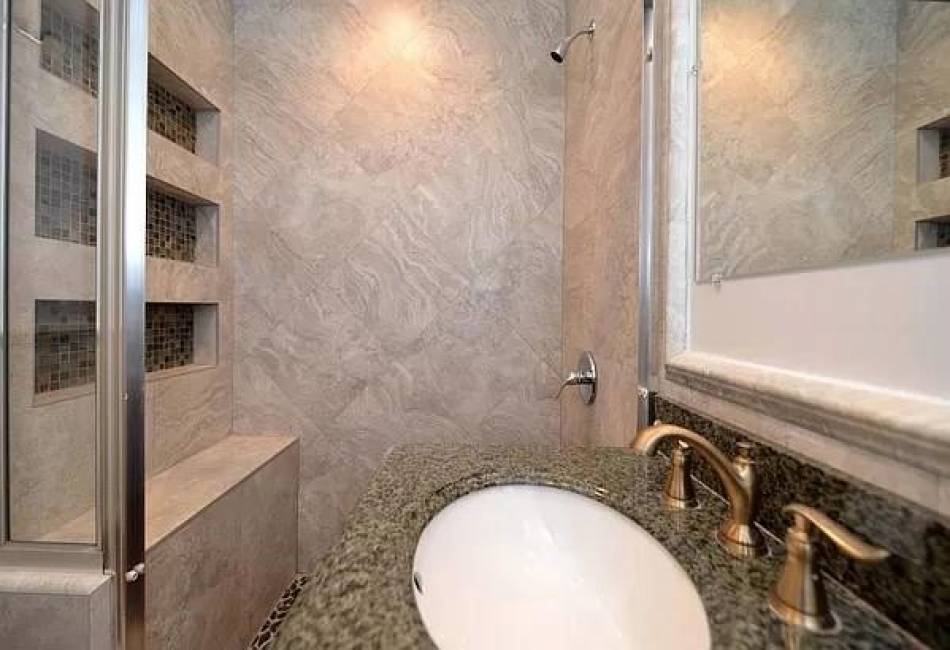 119 Norfolk Street, Brooklyn, New York 11235, 5 Bedrooms Bedrooms, ,4.5 BathroomsBathrooms,Residential,For Sale,Norfolk,490900
