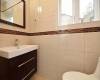 119 Norfolk Street, Brooklyn, New York 11235, 5 Bedrooms Bedrooms, ,4.5 BathroomsBathrooms,Residential,For Sale,Norfolk,490900