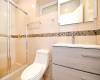 119 Norfolk Street, Brooklyn, New York 11235, 5 Bedrooms Bedrooms, ,4.5 BathroomsBathrooms,Residential,For Sale,Norfolk,490900