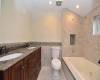 119 Norfolk Street, Brooklyn, New York 11235, 5 Bedrooms Bedrooms, ,4.5 BathroomsBathrooms,Residential,For Sale,Norfolk,490900