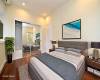 119 Norfolk Street, Brooklyn, New York 11235, 5 Bedrooms Bedrooms, ,4.5 BathroomsBathrooms,Residential,For Sale,Norfolk,490900
