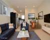 119 Norfolk Street, Brooklyn, New York 11235, 5 Bedrooms Bedrooms, ,4.5 BathroomsBathrooms,Residential,For Sale,Norfolk,490900