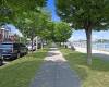 119 Norfolk Street, Brooklyn, New York 11235, 5 Bedrooms Bedrooms, ,4.5 BathroomsBathrooms,Residential,For Sale,Norfolk,490900