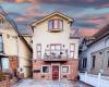 119 Norfolk Street, Brooklyn, New York 11235, 5 Bedrooms Bedrooms, ,4.5 BathroomsBathrooms,Residential,For Sale,Norfolk,490900