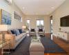 119 Norfolk Street, Brooklyn, New York 11235, 5 Bedrooms Bedrooms, ,4.5 BathroomsBathrooms,Residential,For Sale,Norfolk,490900