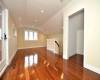 119 Norfolk Street, Brooklyn, New York 11235, 5 Bedrooms Bedrooms, ,4.5 BathroomsBathrooms,Residential,For Sale,Norfolk,490900