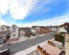 119 Norfolk Street, Brooklyn, New York 11235, 5 Bedrooms Bedrooms, ,4.5 BathroomsBathrooms,Residential,For Sale,Norfolk,490900