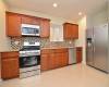 119 Norfolk Street, Brooklyn, New York 11235, 5 Bedrooms Bedrooms, ,4.5 BathroomsBathrooms,Residential,For Sale,Norfolk,490900