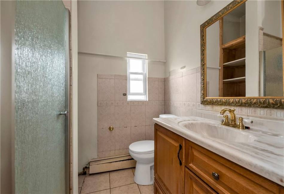 90 Louisiana Avenue, Brooklyn, New York 11207, 4 Bedrooms Bedrooms, ,1.5 BathroomsBathrooms,Residential,For Sale,Louisiana,490884